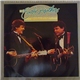 Everly Brothers - Devoted To You/Ebony Eyes/Love Hurts (Medley)